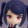 Jill Stingray Nendoroid