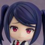 Jill Stingray Nendoroid
