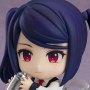 VA-11 HALL-A-Cyberpunk Bartender: Jill Stingray Nendoroid