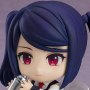 VA-11 Hall-A-Cyberpunk Bartender: Jill Stingray Nendoroid