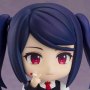 Jill Stingray Nendoroid