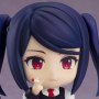 Jill Stingray Nendoroid