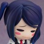 Jill Stingray Nendoroid