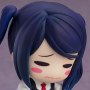 Jill Stingray Nendoroid