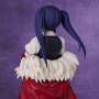 Jill Stingray Pop Up Parade L