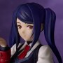 Jill Stingray Pop Up Parade L