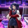 Jill Stingray Pop Up Parade L