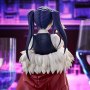 Jill Stingray Pop Up Parade L