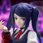 Jill Stingray Pop Up Parade L