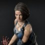 Jill Valentine Deluxe