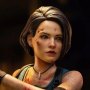 Jill Valentine Battle Damaged (Valentine)