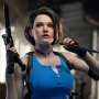 Jill Valentine Clean (Valentine)