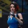 Jill Valentine Clean (Valentine)
