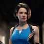 Jill Valentine Clean (Valentine)
