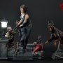 Resident Evil 3: Jill Valentine Deluxe