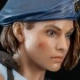 Jill Valentine STARS