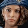 Jill Valentine STARS