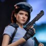 Jill Valentine (Valentine)