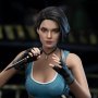 Jill Valentine (Valentine)