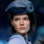 Jill Valentine (Valentine)