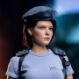 Jill Valentine (Valentine)