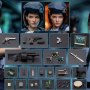 Jill Valentine (Valentine)