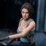 Jill Valentine (Valentine)