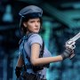 Jill Valentine (Valentine)