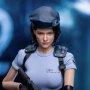 Jill Valentine (Valentine)