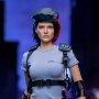 Jill Valentine (Valentine)