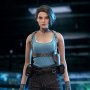 Jill Valentine (Valentine)