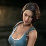 Jill Valentine (Valentine)