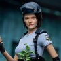 Jill Valentine (Valentine)