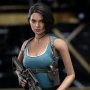 Jill Valentine (Valentine)