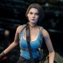 Jill Valentine (Valentine)