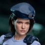 Jill Valentine (Valentine)