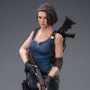 Jill Valentine (SWAT Zombie Killer)