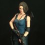 Jill Valentine (SWAT Zombie Killer)