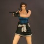 Jill Valentine (studio)