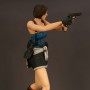 Jill Valentine (studio)