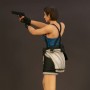 Jill Valentine (studio)