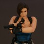 Jill Valentine (studio)