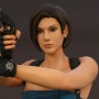 Jill Valentine (studio)