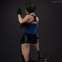 Jill Valentine (Zombie Sexy Killer Girl Version A)