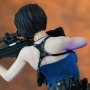 Jill Valentine (Zombie Sexy Killer Girl Version B)