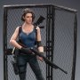 Jill Valentine Deluxe (SWAT Zombie Killer)