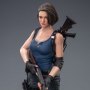 Jill Valentine Deluxe (SWAT Zombie Killer)