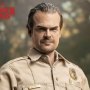 Jim Hopper (Season 1)