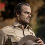 Jim Hopper (Season 1)