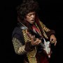Jimi Hendrix: Jimi Hendrix